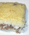 foto ricetta Riso del nonno 