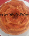 foto ricetta Risotto a forma di rosa 