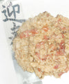 foto ricetta Risotto funghi e speck, un sapore deciso 