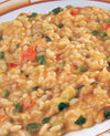foto ricetta Riso Carnaroli "primavera" 