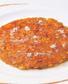 foto ricetta Risotto al salto 
