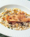 foto ricetta Risotto Amphitryon 