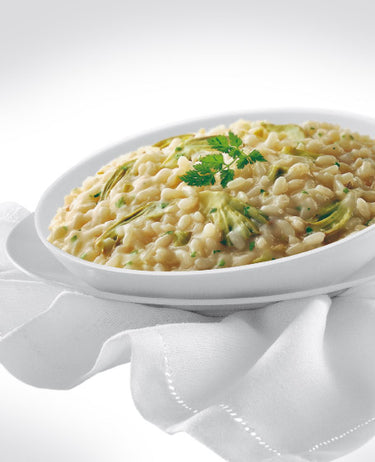 arroz-alcachofas 