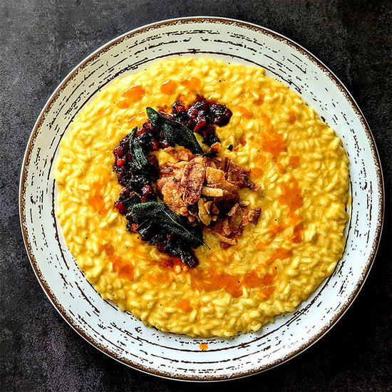 risotto-calabaza-salvia,-chorizo-web 