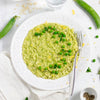 risotto-guisantes-limon-menta-web 