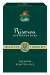 RISERVA DEL FONDATORE 