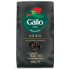 Gallo Nero Integralna crna riža 