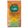 Gallo Cereali Riža mješavina 3 vrste žitarica 