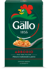 RIŽA ARBORIO 