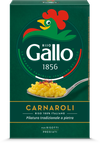 RIŽA CARNAROLI 